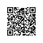 MS27466T17B8S_277 QRCode