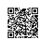 MS27466T17B99BC QRCode