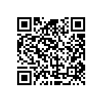 MS27466T17B99P-LC QRCode