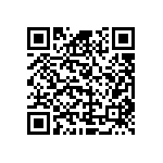 MS27466T17B99PA QRCode