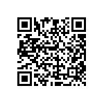 MS27466T17B99PAL QRCode