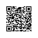 MS27466T17B99PB QRCode