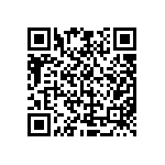 MS27466T17B99PC-LC QRCode