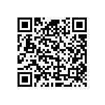 MS27466T17B99PL QRCode