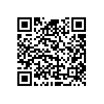 MS27466T17B99SA QRCode