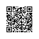 MS27466T17B99SA_25A QRCode