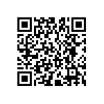 MS27466T17F26AC QRCode