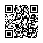 MS27466T17F26H QRCode