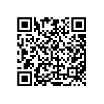 MS27466T17F26HC-LC QRCode