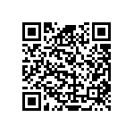 MS27466T17F26HC QRCode