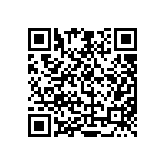 MS27466T17F26JB-LC QRCode