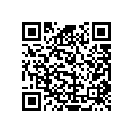 MS27466T17F26JB QRCode