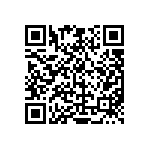 MS27466T17F26JC-LC QRCode