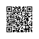 MS27466T17F26P-LC QRCode