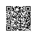 MS27466T17F26PB-LC QRCode