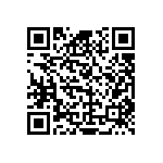 MS27466T17F26PL QRCode