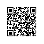 MS27466T17F26P_64 QRCode