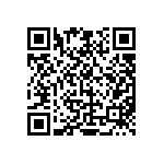 MS27466T17F26SA-LC QRCode