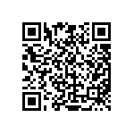 MS27466T17F26SC-LC QRCode