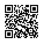 MS27466T17F35A QRCode