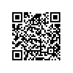 MS27466T17F35AA QRCode