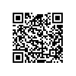 MS27466T17F35AC QRCode