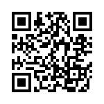 MS27466T17F35B QRCode