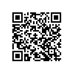 MS27466T17F35H-LC QRCode