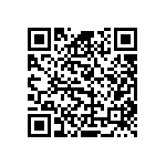 MS27466T17F35HB QRCode