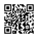 MS27466T17F35J QRCode