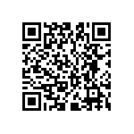 MS27466T17F35JA QRCode