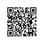 MS27466T17F35JC-LC QRCode