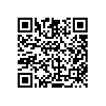 MS27466T17F35P-LC_64 QRCode