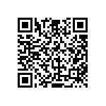 MS27466T17F35P-UHST3 QRCode