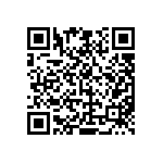 MS27466T17F35PA-LC QRCode