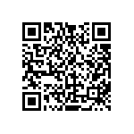 MS27466T17F35S-UTHST3 QRCode