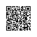 MS27466T17F35S_25A QRCode