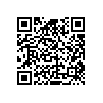 MS27466T17F35S_64 QRCode