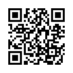 MS27466T17F6AA QRCode