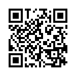 MS27466T17F6H QRCode