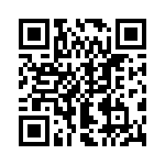 MS27466T17F6HA QRCode