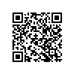 MS27466T17F6JB-LC QRCode