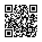 MS27466T17F6JB QRCode