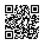 MS27466T17F6PA QRCode