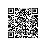 MS27466T17F6PB-LC QRCode