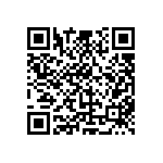 MS27466T17F6SA-CGML1 QRCode