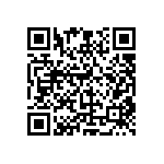 MS27466T17F6SA-U QRCode