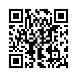 MS27466T17F6SB QRCode