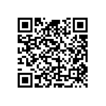 MS27466T17F6S_25A QRCode