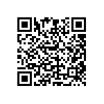 MS27466T17F6S_64 QRCode